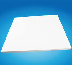 Haichang Frameless Led Panel Lights 36w 600x600 2x2ft Edge Lit Dali