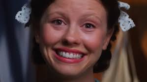 Picanha Cultural: Cinema