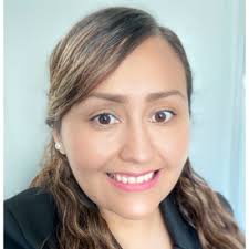 Today marks my 10th year anniversary since I defended my dissertation,  "Contributions of Insulin Resistance, Endoplasmic Reticulum Stress, and  Ceramides in Alcoholic Liver Disease" from Brown…