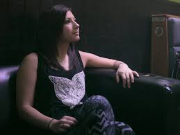 Profile for Secret Charm