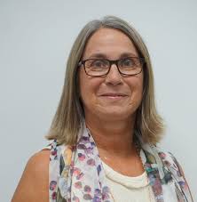 Constantine inducts 18th Hall of Fame class