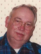 Bobby F “Robert” Mellott (1937-2013)