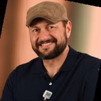 20+ "Andrew Laker" profiles