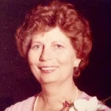 Nancy Janette Urick Ricca Obituary April 9, 2021