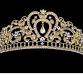 Game of Tiaras event image