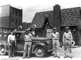 Image result for White 1998 Phillips 66