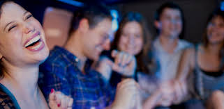 Product Designer & Creative Consultant