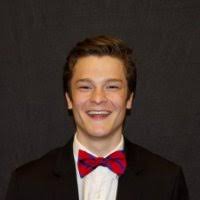 Kyle Duff Email & Phone Number