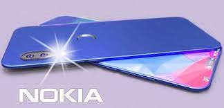 It is an upcoming nokia smartphone device. Nokia Edge Max Price In Saudi Arabia Getmobileprices