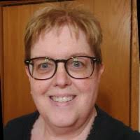 Laura Shallow Email & Phone Number