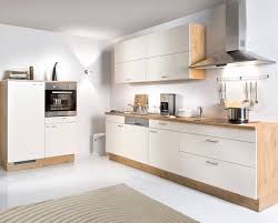 Poco Kuchen Ikea Planungsnummer Kuchenplaner Mac App Gunstige Kitchen Design Kitchen Decor