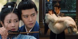 Tối thứ 4, thứ 5, thứ 6; TrÆ°á»ng An NhÆ° Cá»' ChÆ°a Len Song Ä'a Hot Ráº§n Ráº§n Nháº­m Gia Luan Ä'Æ°á»£c Khen Chuáº©n Thanh Ngon Tinh NgÆ°á»i Sai Gon