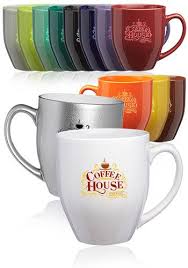 Custom Coffee Mugs Personalized Mugs At Cheap Prices Discountmugs Personalized Ceramic Coffee Mugs Personalized Coffee Mugs Custom Coffee