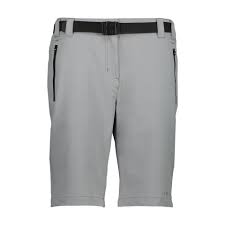 Shoppe jetzt deine lieblingsmarken & entdecke neue styles exklusiv bei defshop! Cmp Shorts Cmp Damen Bermuda Shorts Mit Funktion Otto