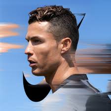 Cristiano ronaldo led portugal at the football world cup in south africa in 2010 but he had a quiet tournament, scoring only one goal as the team was knocked out by spain in the round of 16. Cristiano Ronaldo Facebook