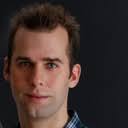 Vohs in der Personensuche von Das Telefonbuch