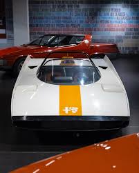 Image result for Blu Posillipo 1975 Alfa-Romeo