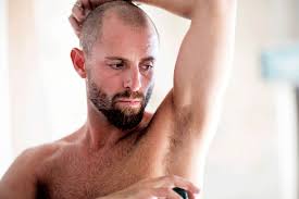 Underarm Symptoms Symptoms Causes Treatments