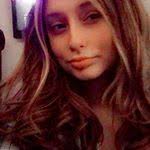 Autumn Ousley's Instagram, Twitter & Facebook