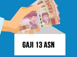Indofarma official shop adalah akun resmi indofarma di platform marketplace. Molor Gaji Ke 13 Asn Pemkot Makassar Belum Cair