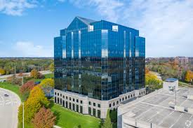 The lake cook store was always a busy environment, but the people who work their are pleasant, . 2150 E Lake Cook Rd Buffalo Grove Il 60089 Riverwalk I Loopnet Com