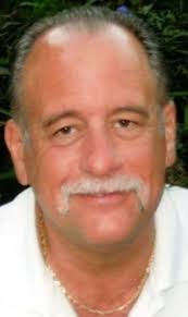 Jeffrey Mark Yoder Obituary