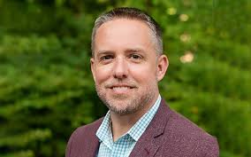 James Mccall's Instagram, Twitter & Facebook