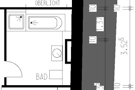 Image result for site:byggahus.se bygga överskåp