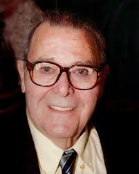 Daniel Radice Obituary