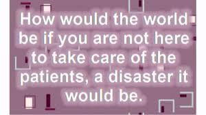 Maybe you would like to learn more about one of these? Top Happy Birthday Doctor Wishes Youtube