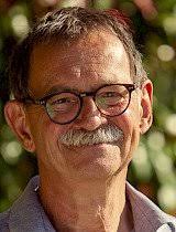 Leo Devillé — hera