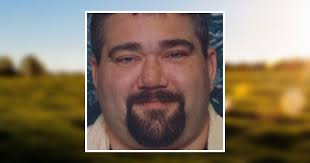 Aaron Silver Obituary October 11, 2021