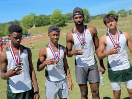 Aidan Saeed (@AidanSaeed24)