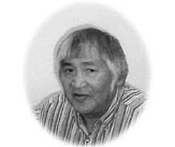 Hilliard Crowe Buffalo Obituary