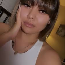 BEST of Rancho Murieta, CA Cheap Hair Salon