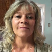 Goliad County Sheriff's...