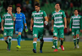 Este viernes 2 de agosto en el estadio jalisco se ven las caras atlas vs santos como parte de la… Atlas Vs Santos Laguna Preview Tv Schedule And How To Watch Liga Mx Online Fmf State Of Mind