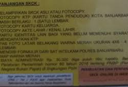 Contoh kalimat pembukaan sidang skripsi: Contoh Kalimat Pembuka Presentasi Sidang Skripsi Kumpulan Berbagai Skripsi