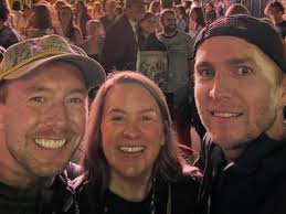 Jacob K. Bluhm (@jacobkbluhm) • Instagram photos and videos