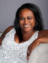 Common Heartbeat Blog