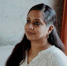 London Textile Month: Short Course: Ecoprint, Block Printing & Rust  Printing with Dr Vishal C. Bhand Sunday 28 September