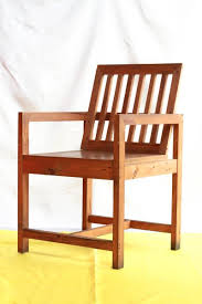 20 model kursi kayu minimalis 2019 terkeren dan baru. Jual Satu Set Meja Kursi Kayu Palet Di Lapak Mayang Bukalapak