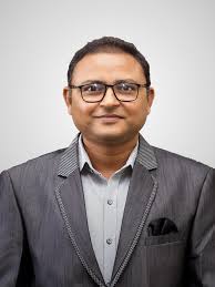 C.K.Pithawala College