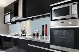Experienced singapore interior design professionals spend a lot of time on the kitchen because it happens to be the most functional part of the apartment. The Hottest Interior Design Trends For Kitchen Cabinets In 2019