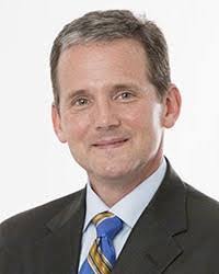 Jeffrey Pennell's Instagram, Twitter & Facebook