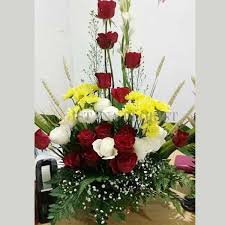 , diambil dengan kamera tidak diketahui. Bmbw 01 Istana Florist