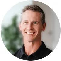 Dr. Dwayne Dsouza, MD, Emergency Medicine