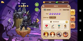 Enter any given amount to be converted in the box to the left of bitcoin cash. 0 0057 Chance Of Obtaining With Heroic Scrolls I Got One When Opening 20 Scrolls Idleheroes