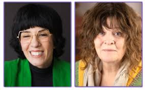 Our Hen House Weekly Podcast