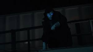 «лунный рыцарь» (moon knight) — американский супергеройский сериал от marvel studios и стриминговой платформы disney+. Korotkometrazhnyj Film Lunnyj Rycar Po Komiksam Marvel